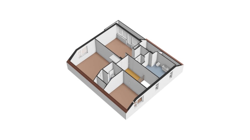 Foto 85 van van Straelenlaan 7