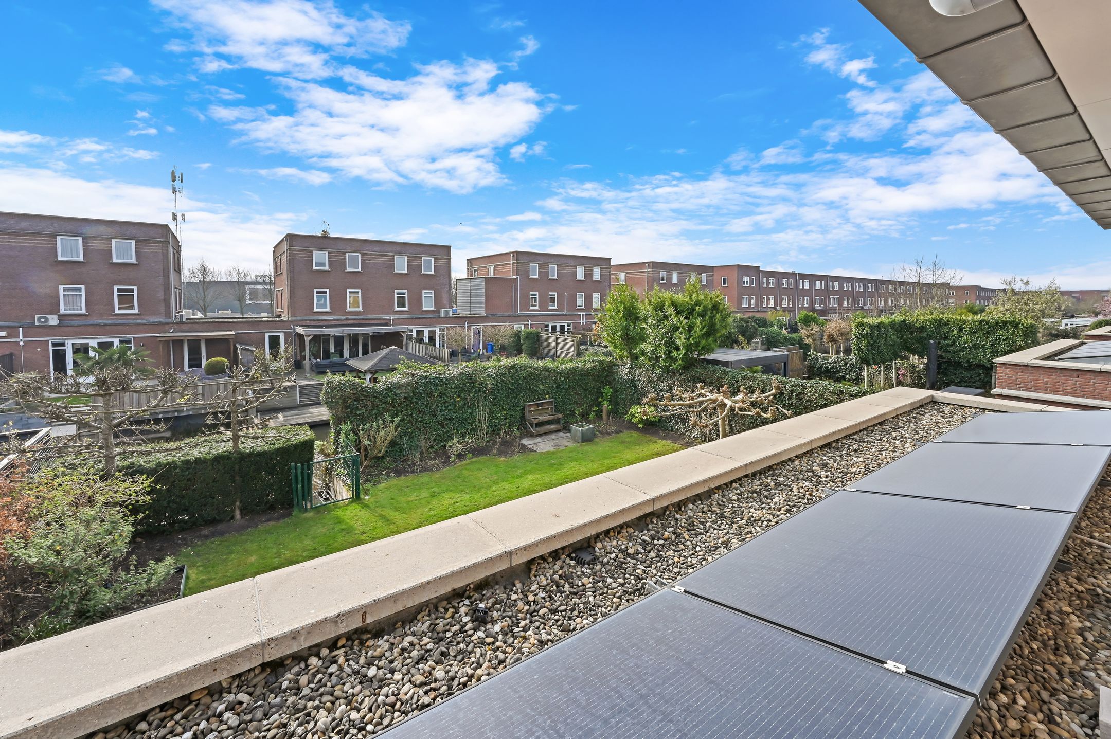 Foto 42 van Pablo Picassostraat 5