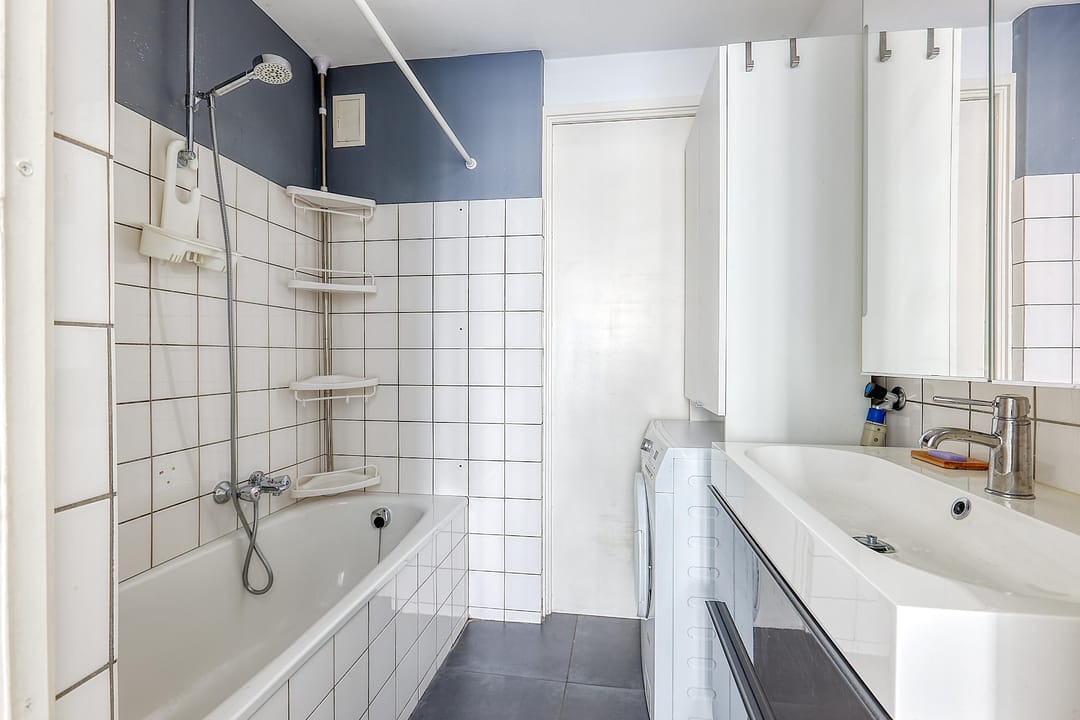 Foto 16 van Van Trigtstraat 32