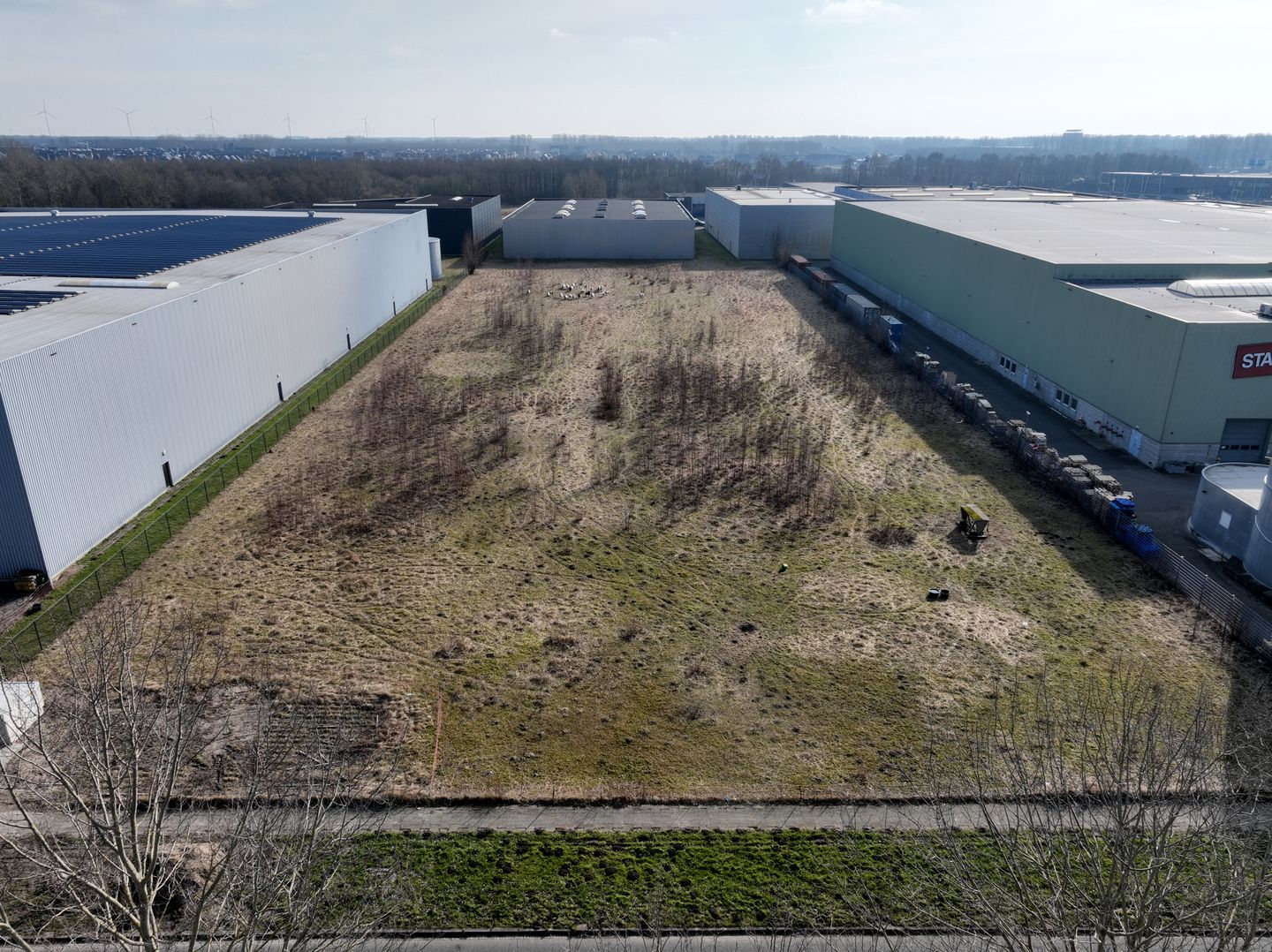 Bekijk foto 4 van Rondebeltweg 114