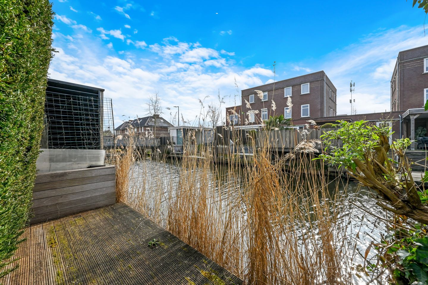 Foto 40 van Pablo Picassostraat 5