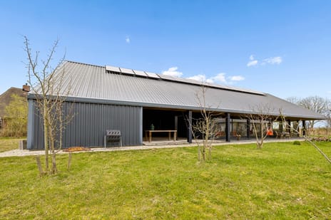 Buitenplaats Oosterwold thumbnail