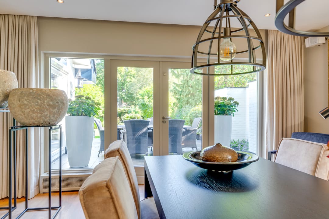 Foto 16 van van Straelenlaan 7