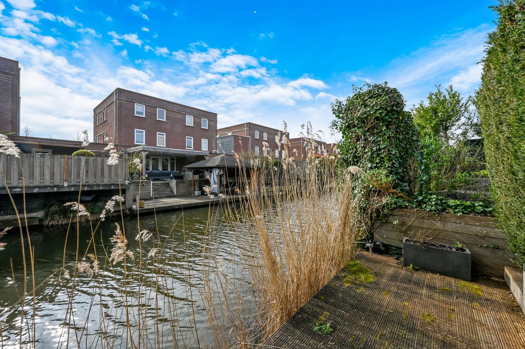 Foto 41 van Pablo Picassostraat 5