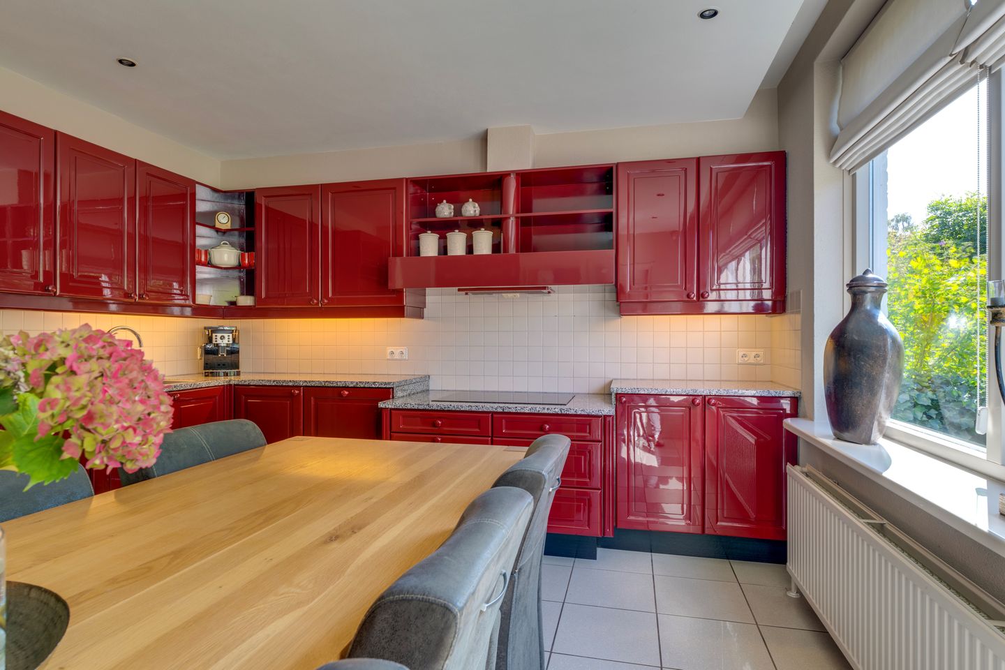 Foto 19 van van Straelenlaan 7