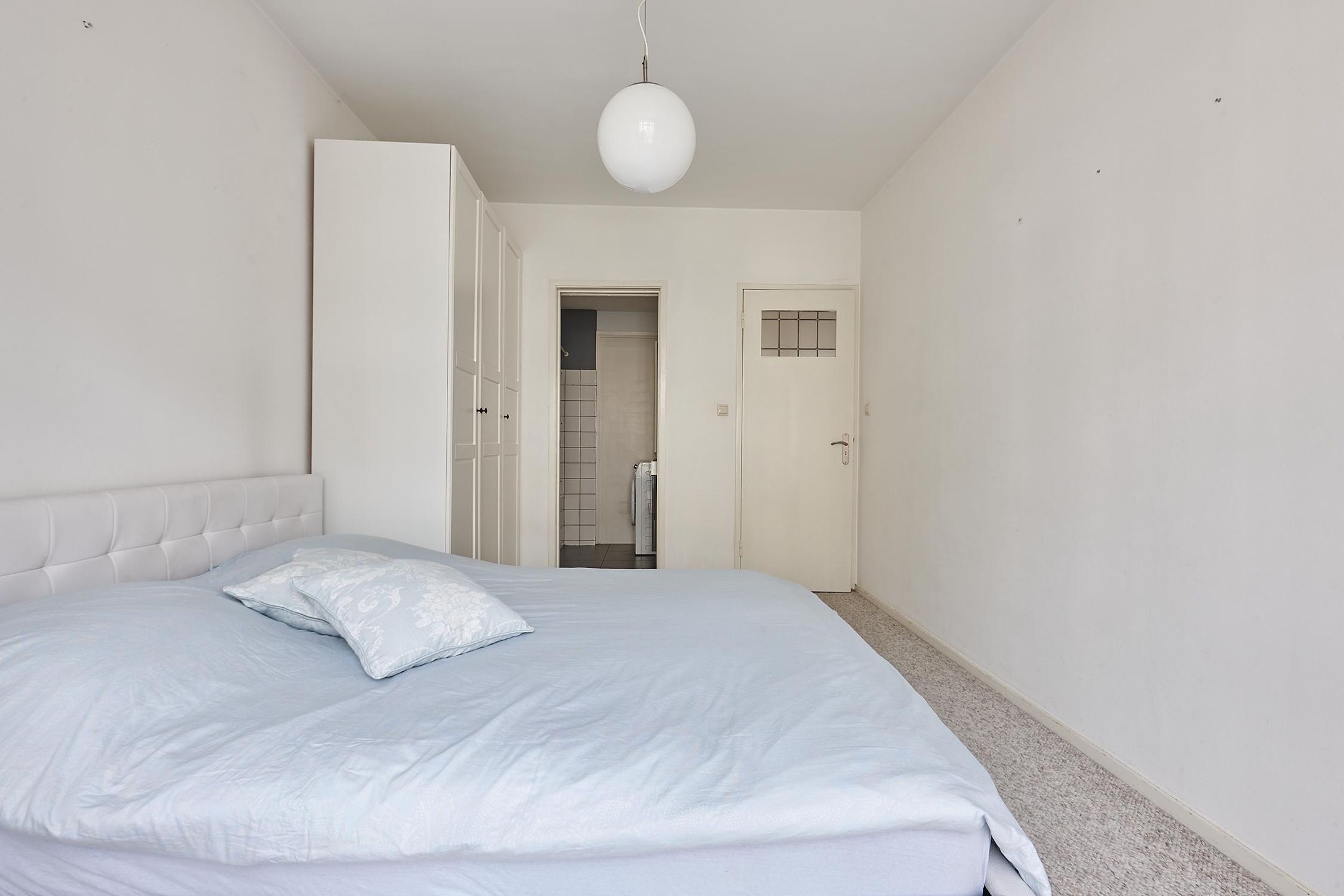 Foto 15 van Van Trigtstraat 32