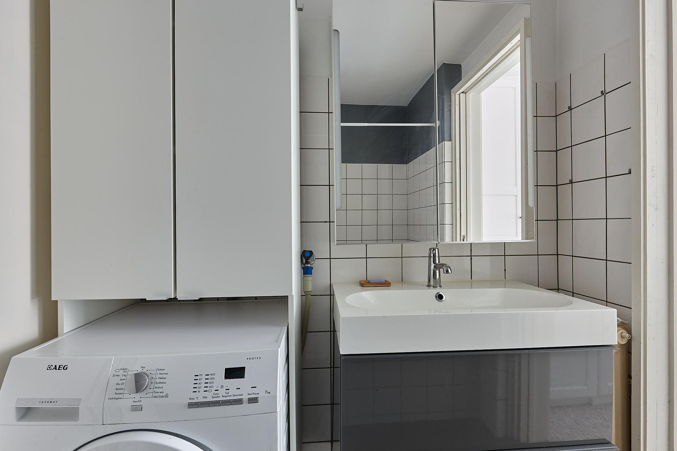 Foto 18 van Van Trigtstraat 32