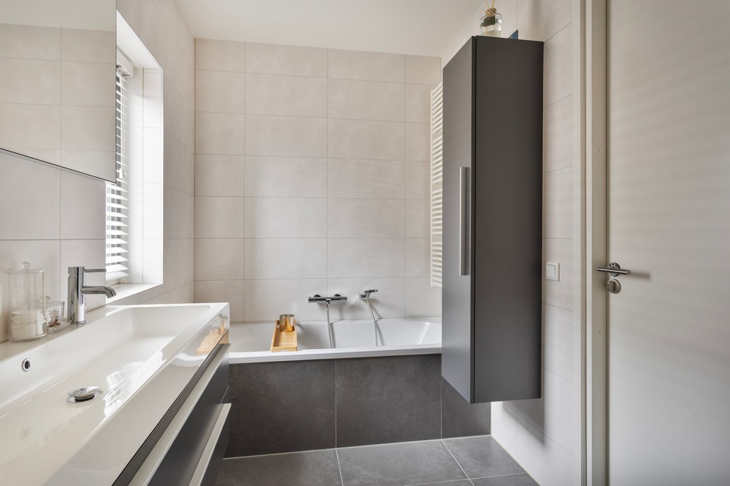 Foto 29 van De Ing 5