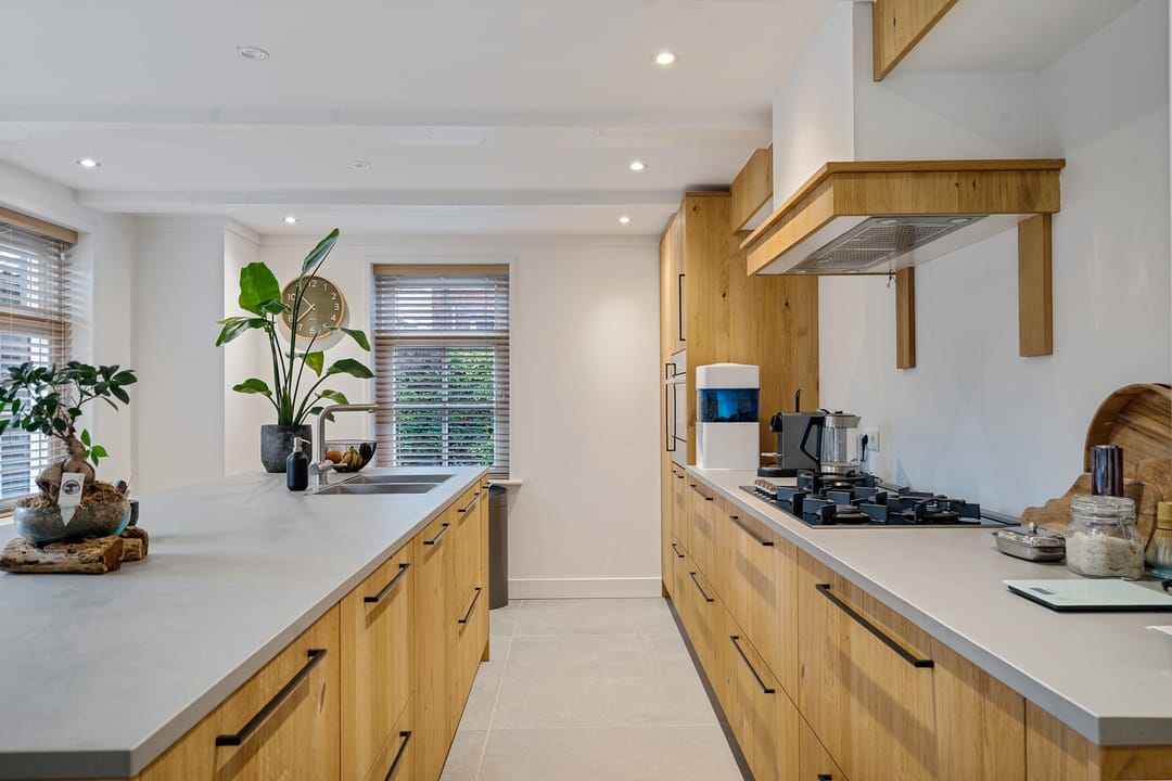 Photo 31 of Butterhoek 1