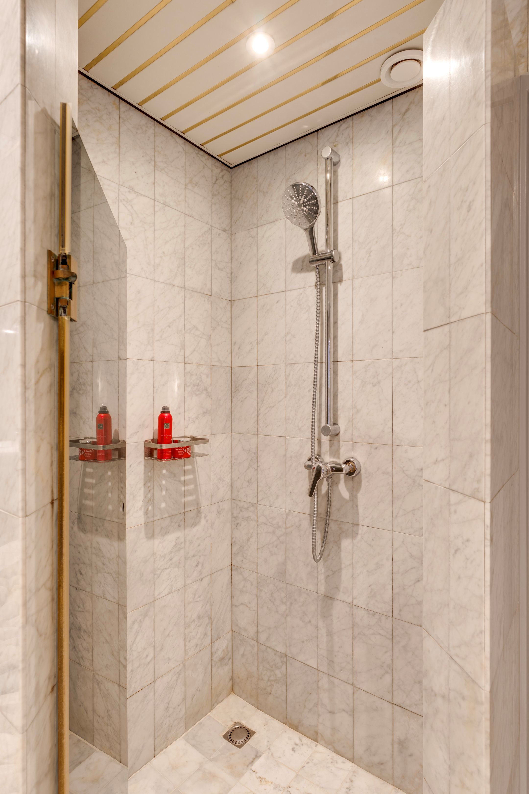 Foto 33 van van Straelenlaan 7