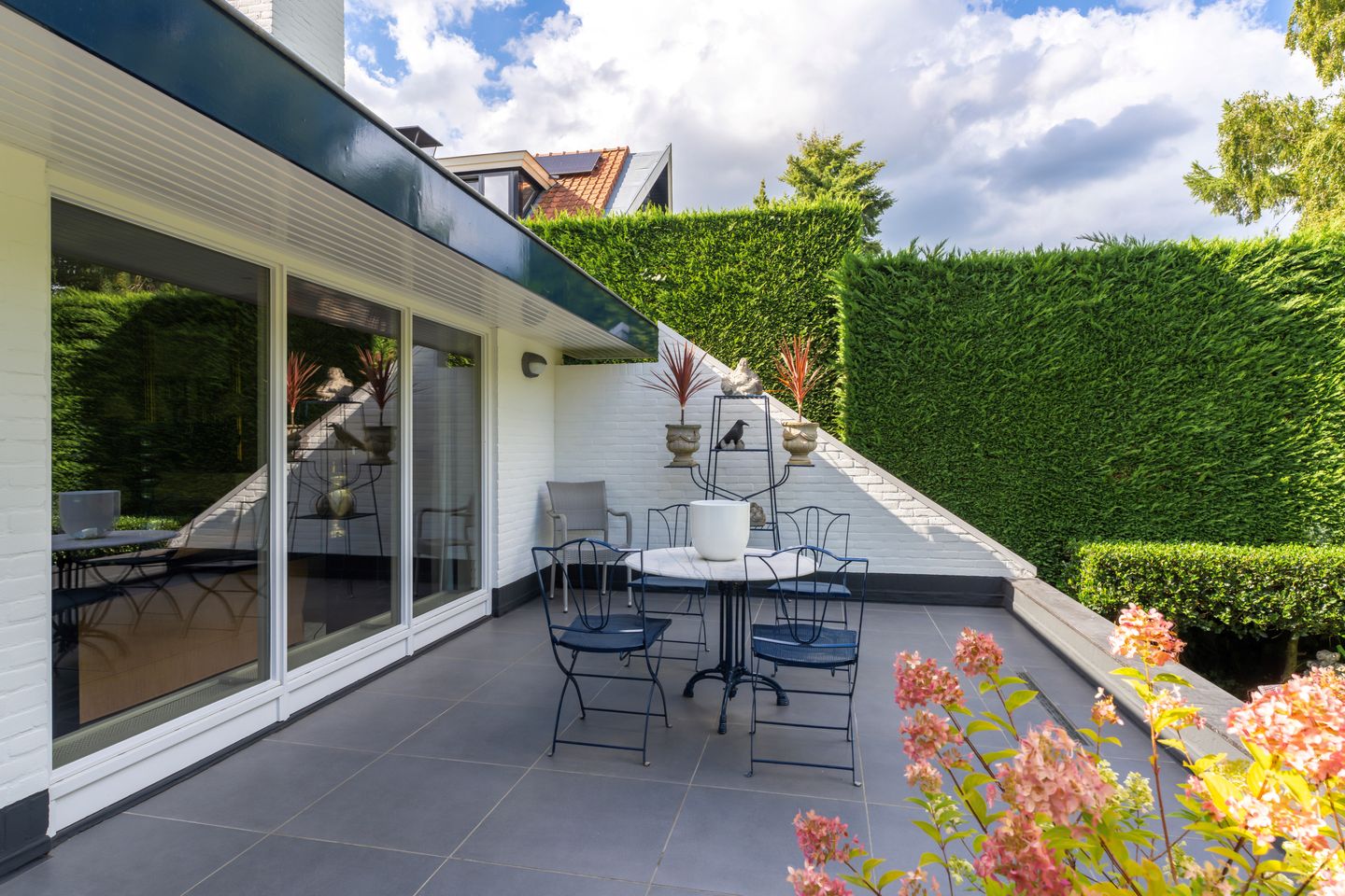 Foto 55 van van Straelenlaan 7