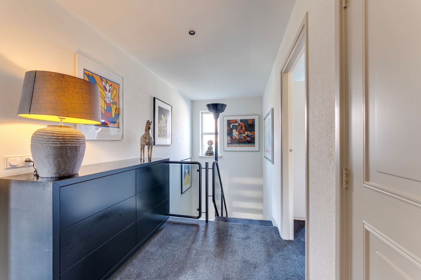 Foto 35 van van Straelenlaan 7