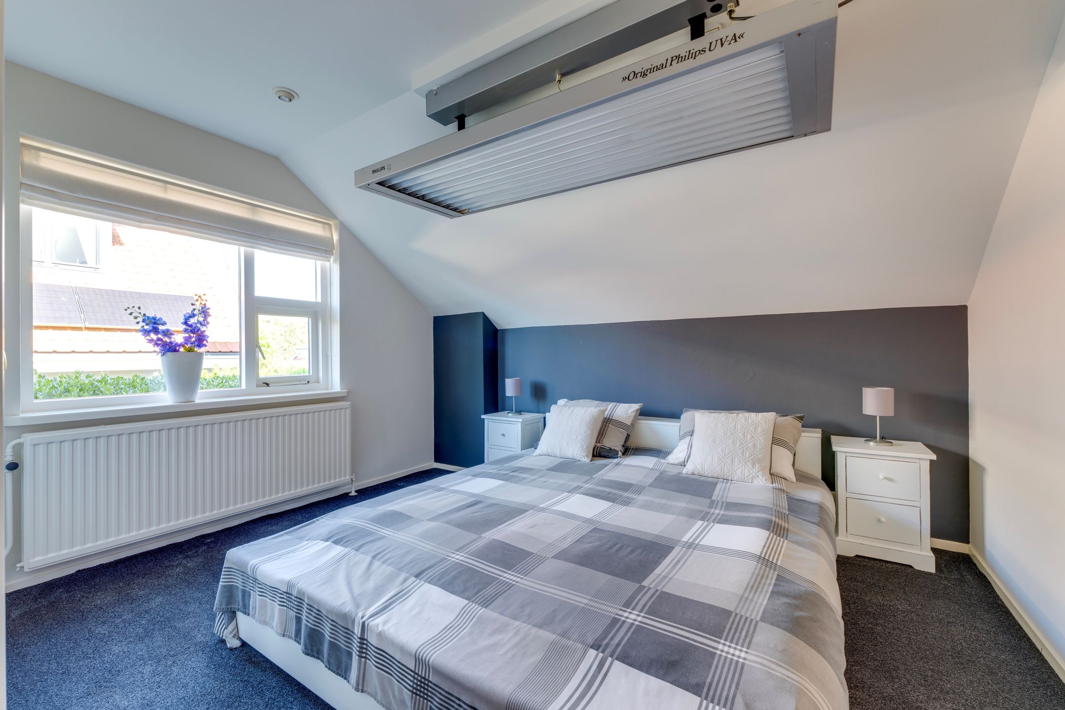 Foto 36 van van Straelenlaan 7