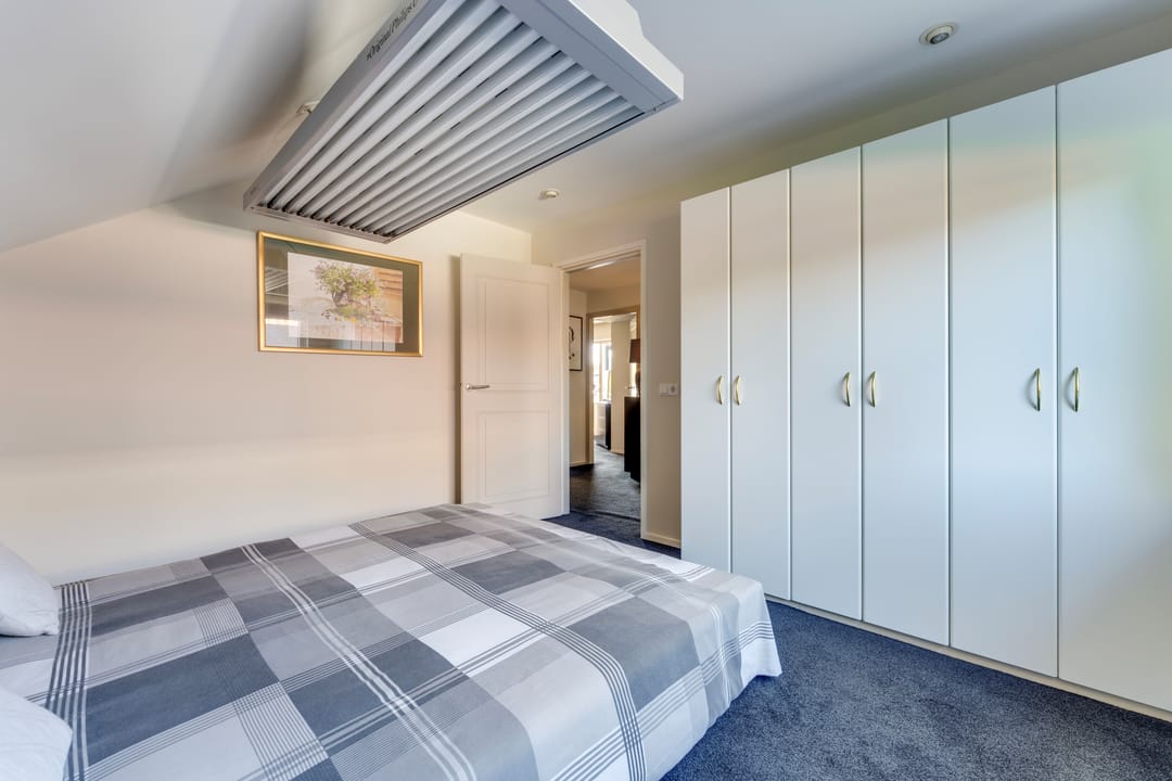 Foto 37 van van Straelenlaan 7