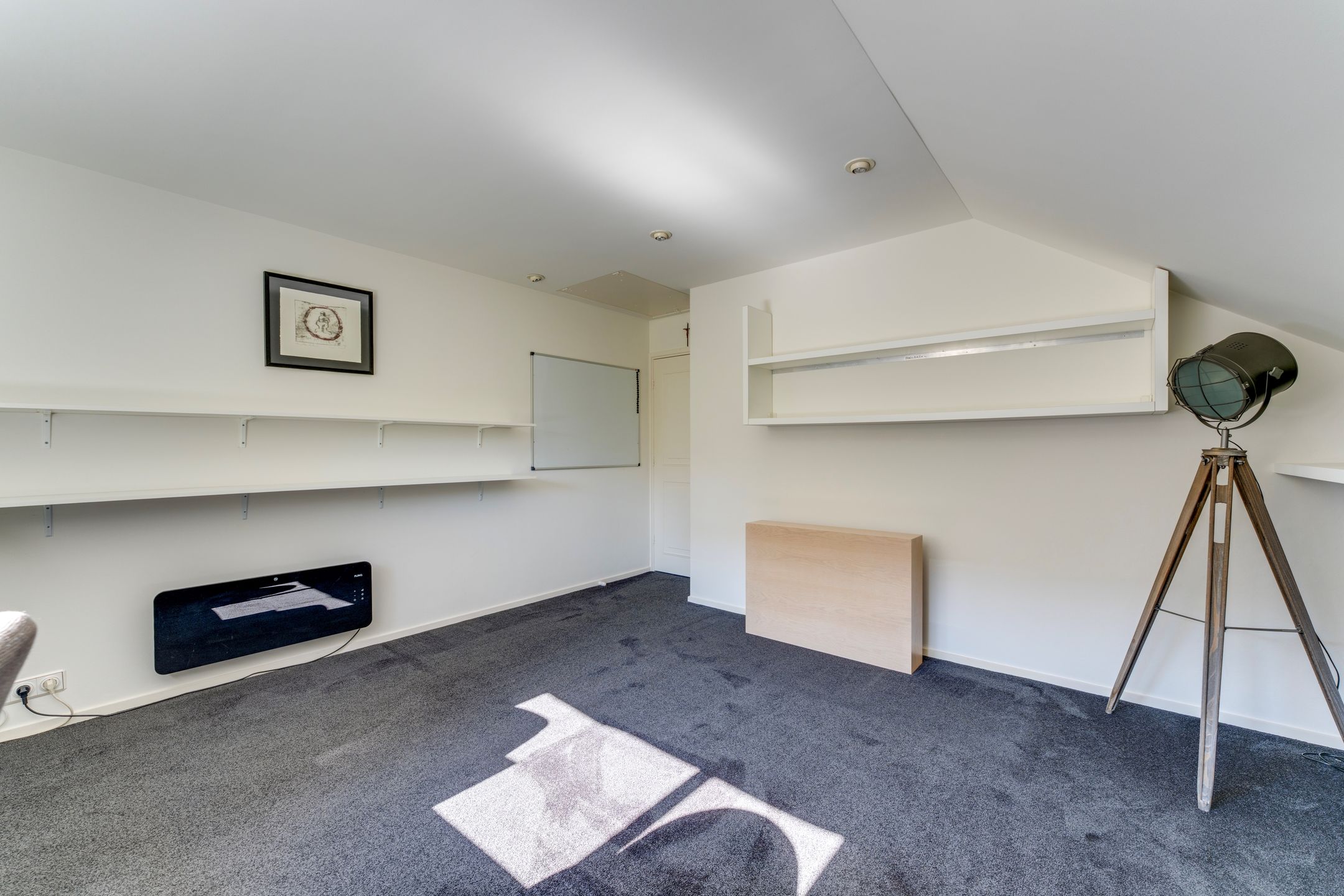 Foto 39 van van Straelenlaan 7