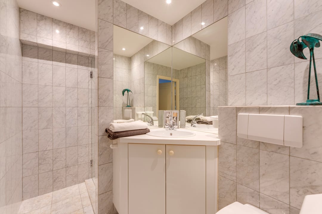 Foto 41 van van Straelenlaan 7