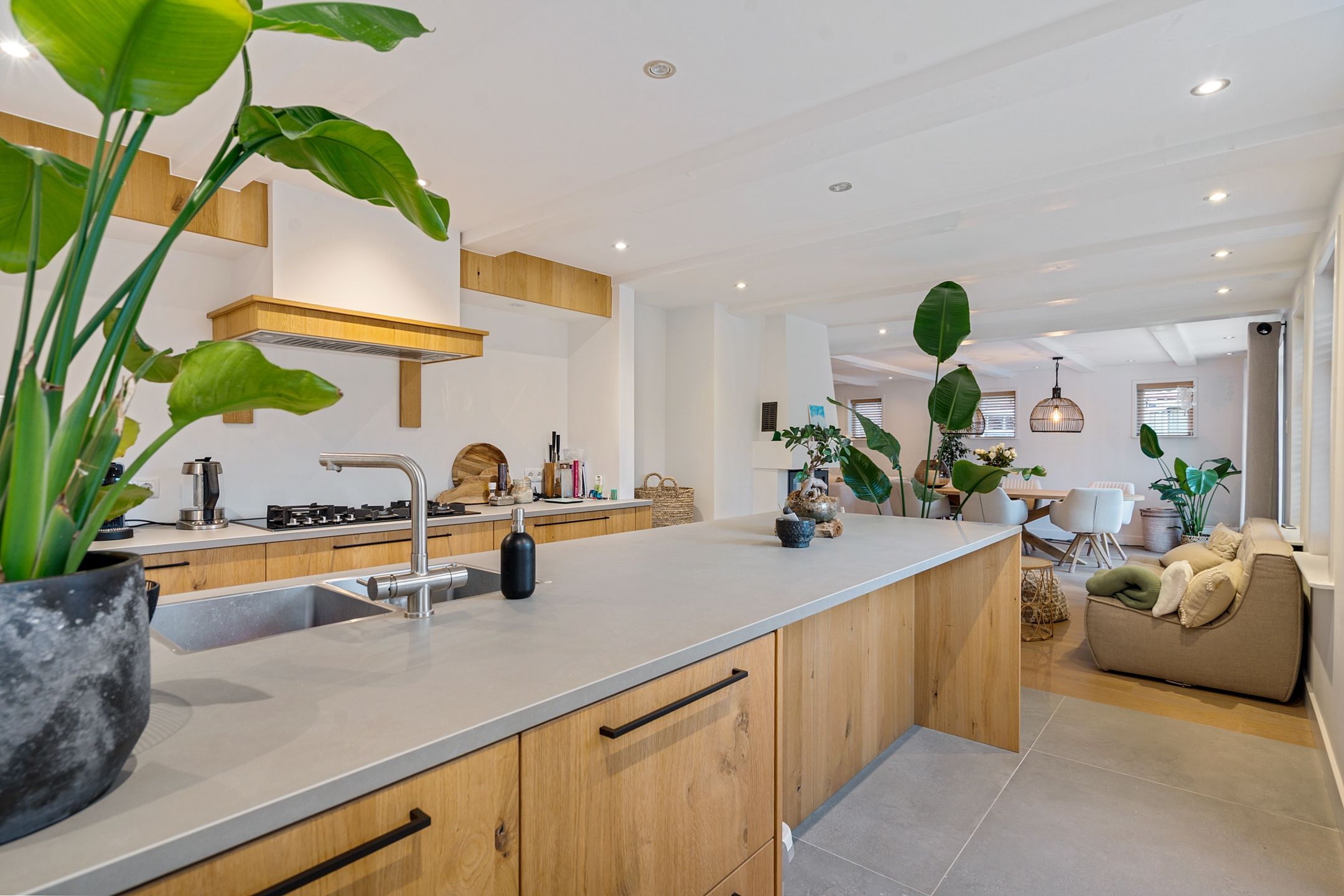 Photo 33 of Butterhoek 1