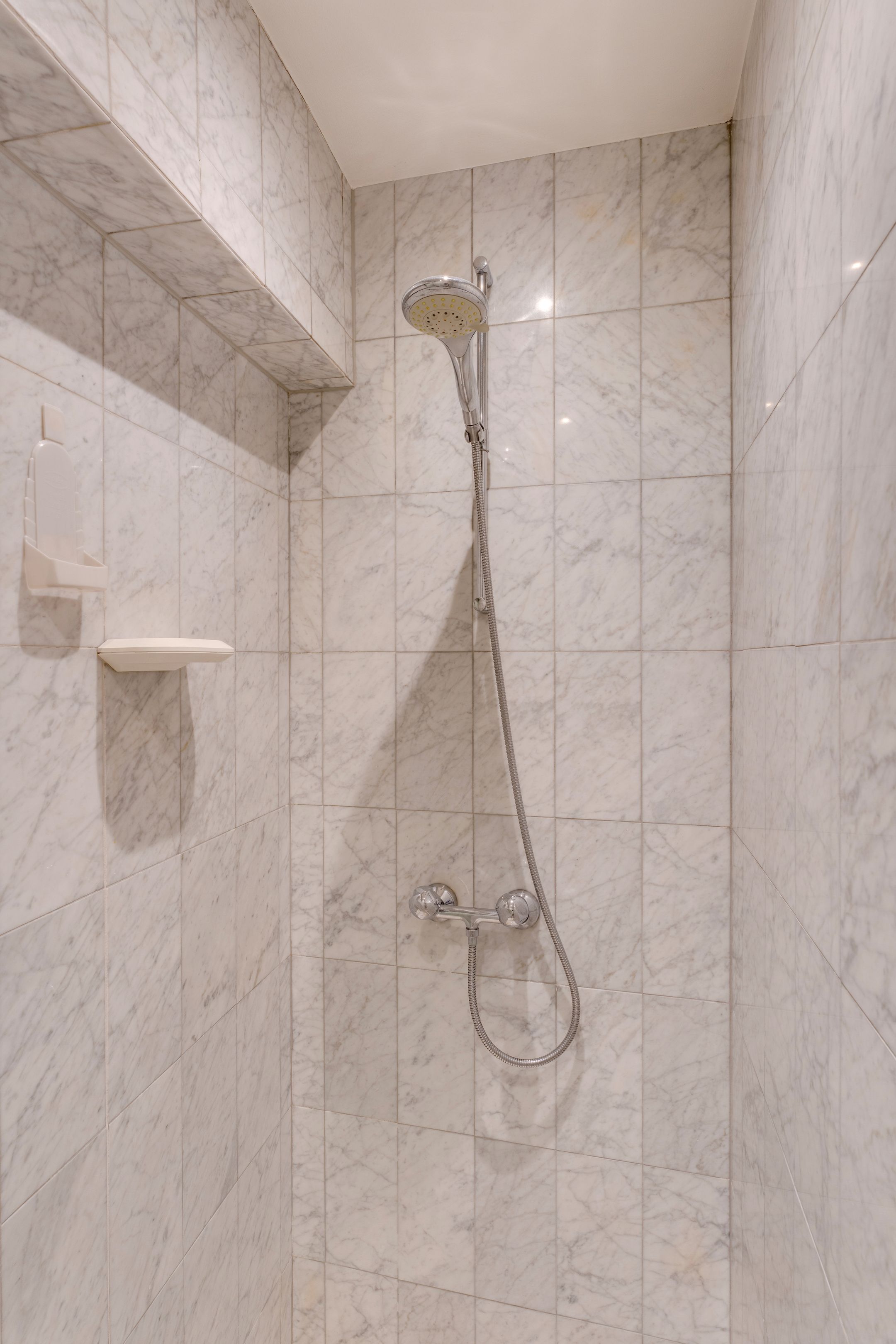 Foto 42 van van Straelenlaan 7