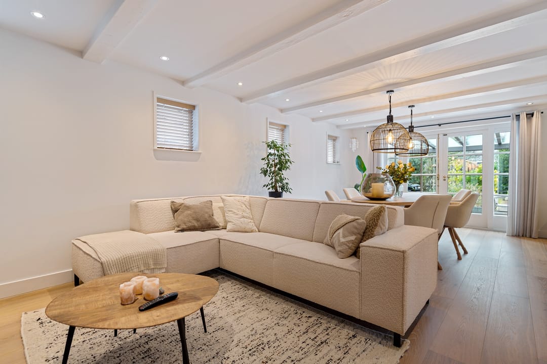 Photo 22 of Butterhoek 1