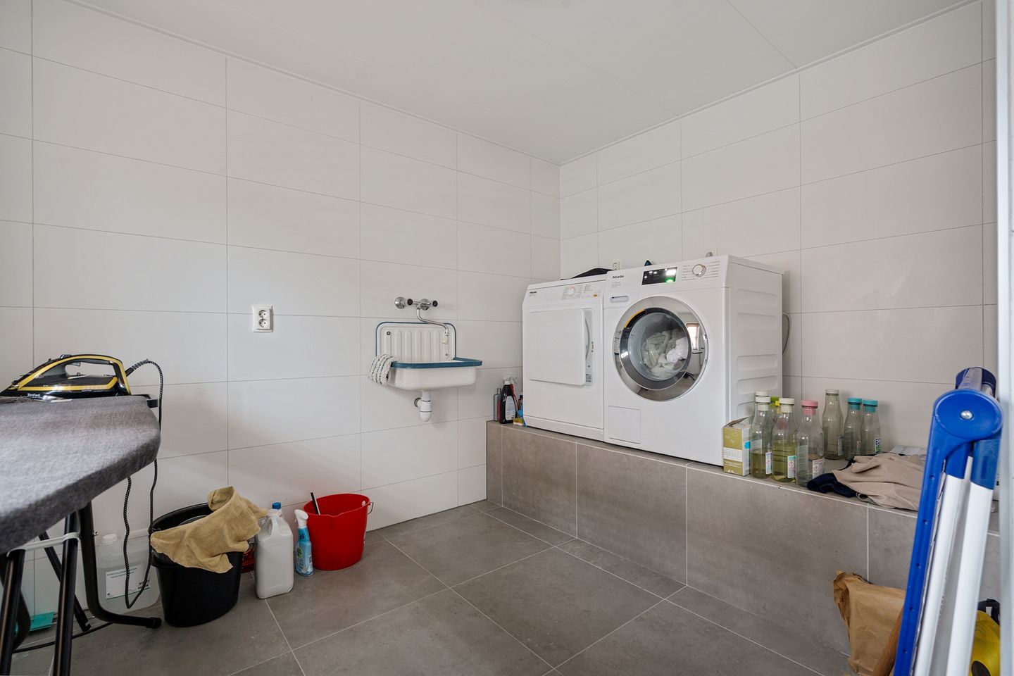 Photo 20 of Butterhoek 1