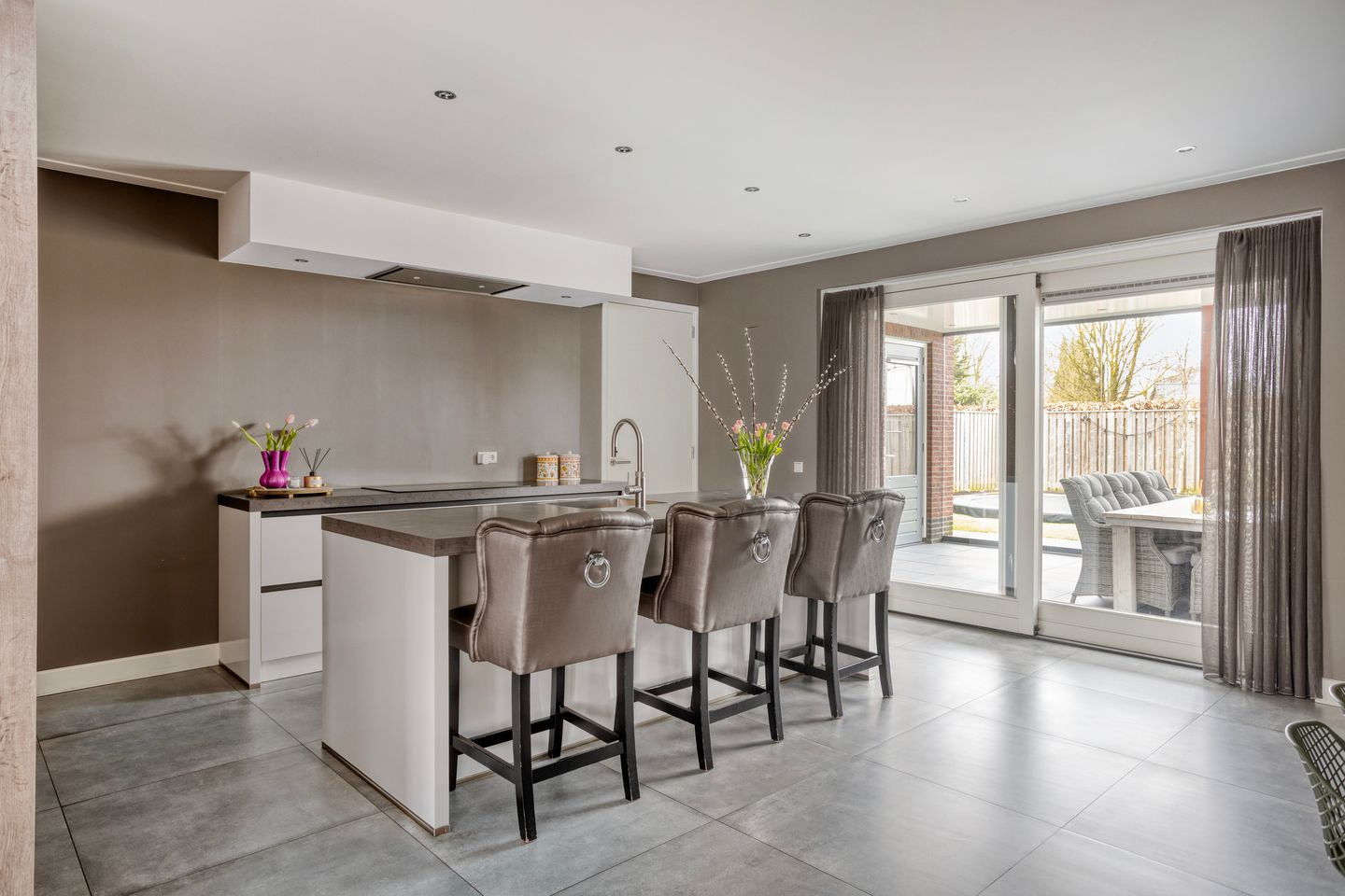 Foto 10 van De Ing 5