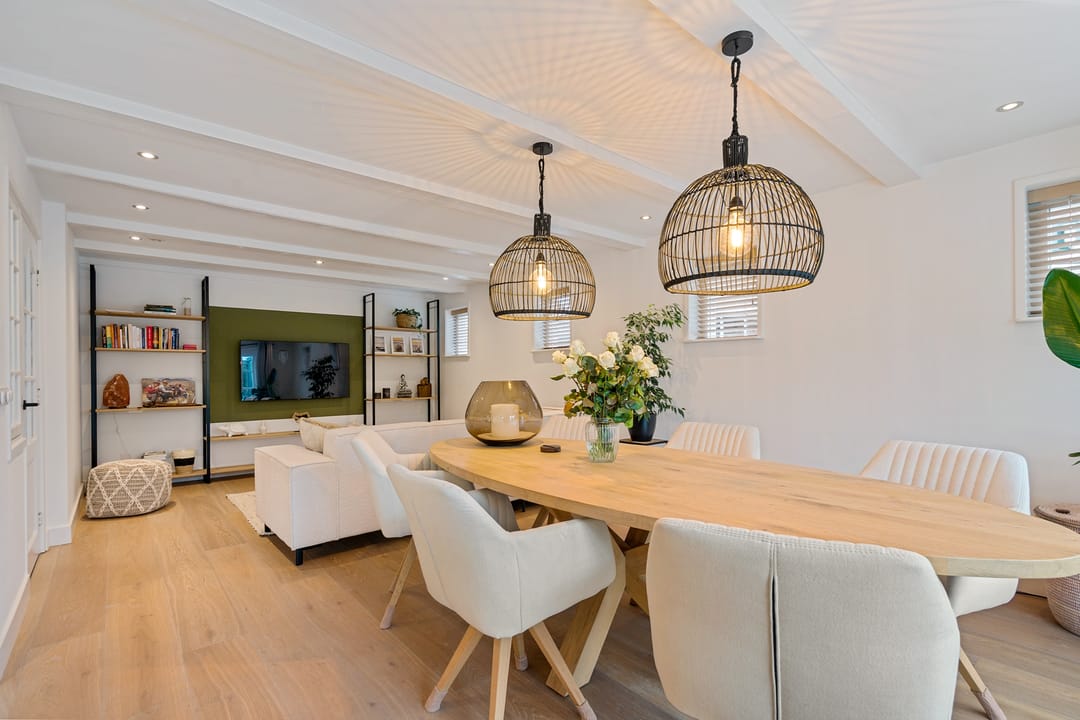 Photo 23 of Butterhoek 1