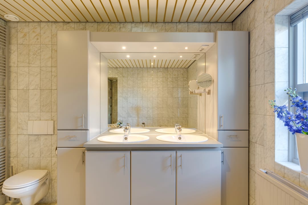 Foto 32 van van Straelenlaan 7