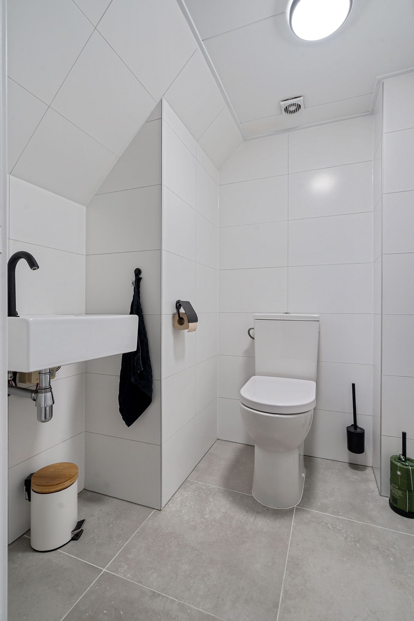 Photo 10 of Butterhoek 1