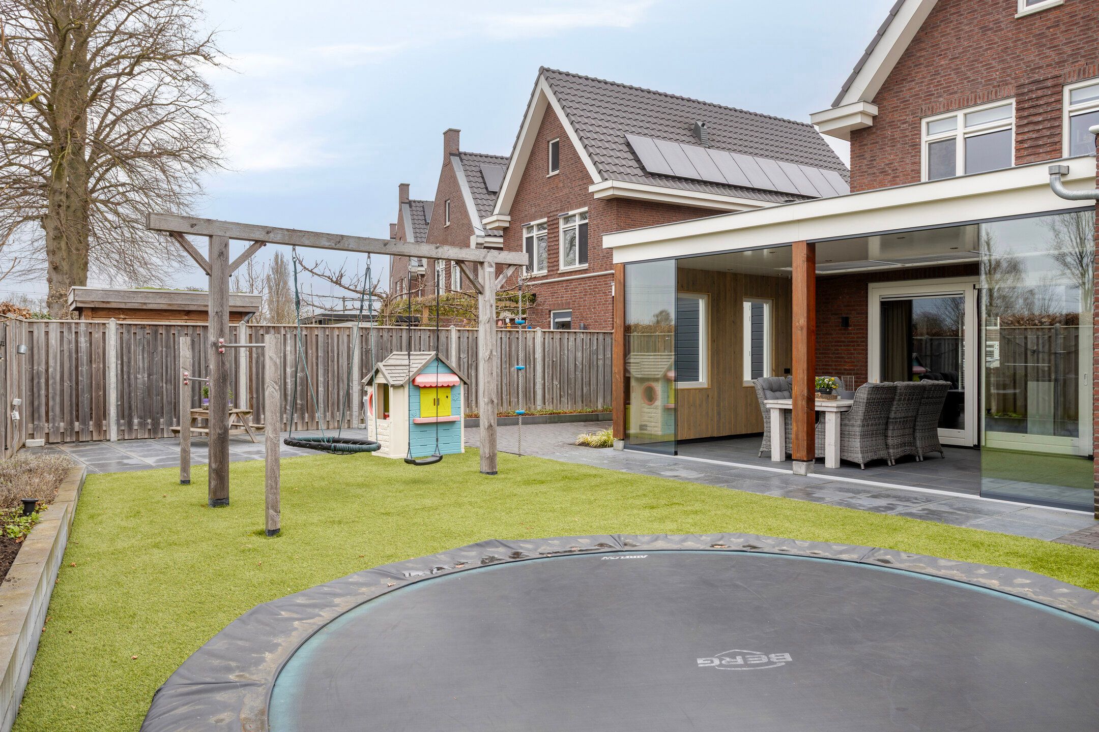 Foto 18 van De Ing 5