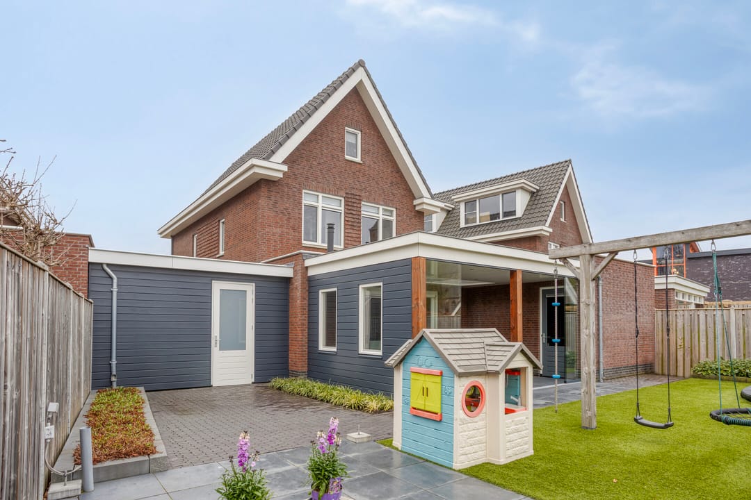 Foto 17 van De Ing 5