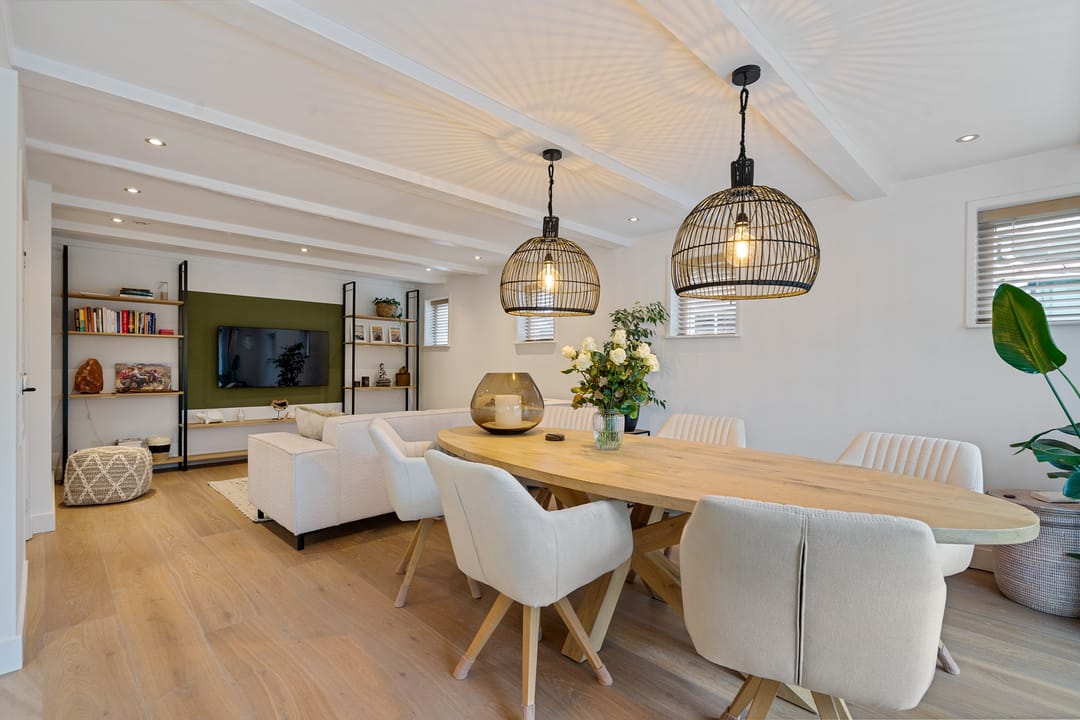 Photo 26 of Butterhoek 1