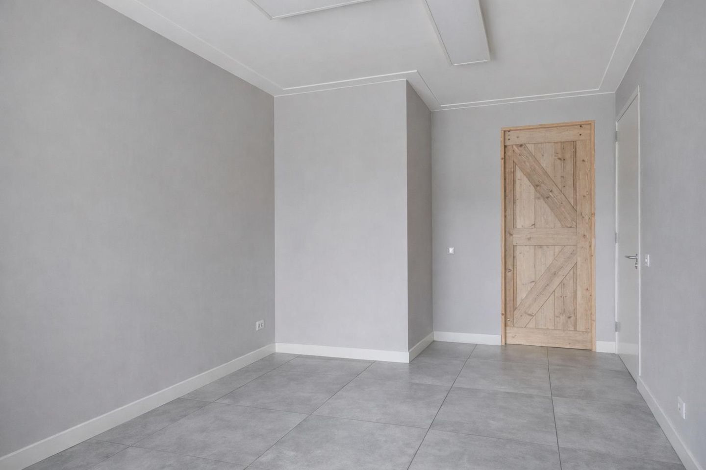 Foto 20 van De Ing 5