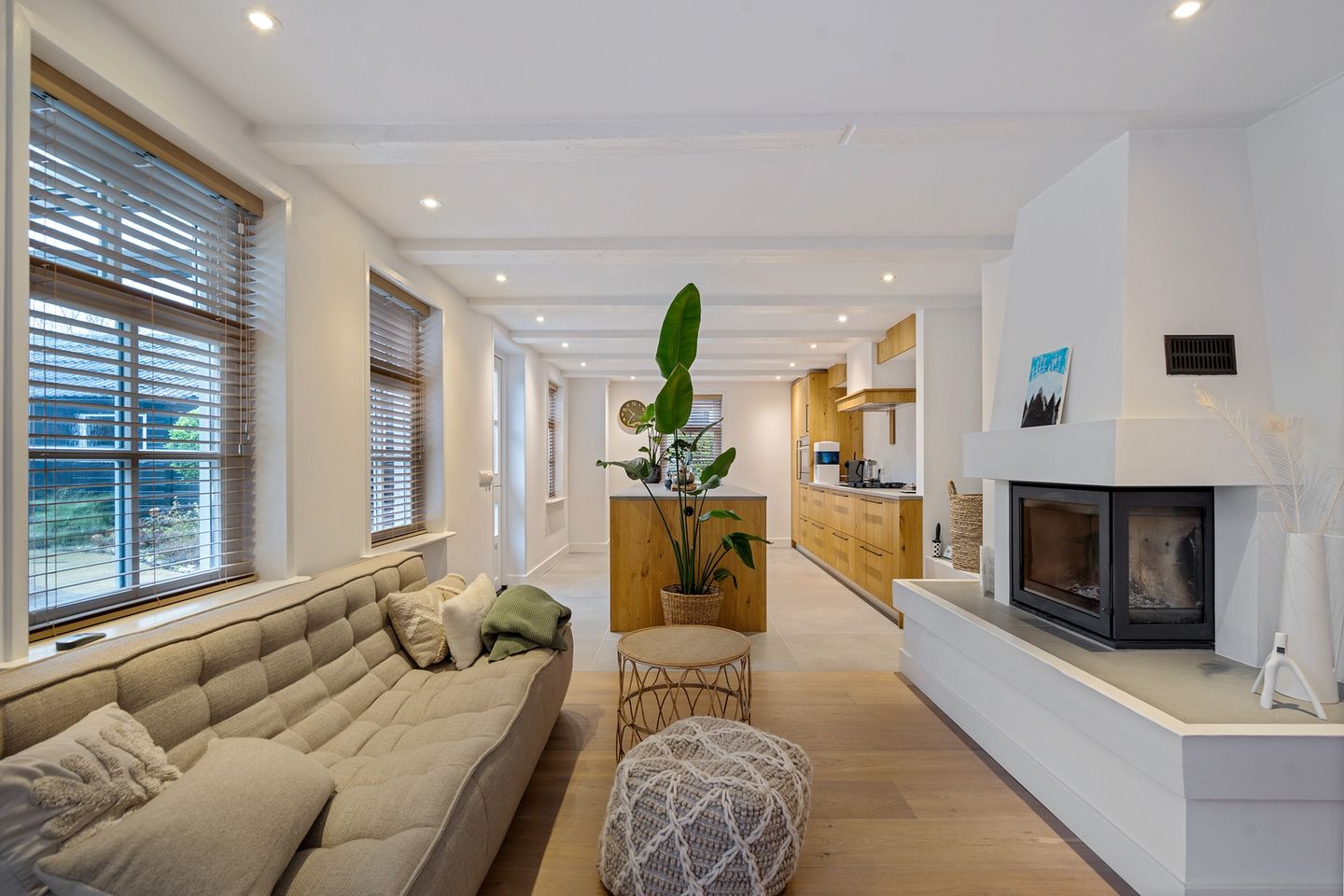 Photo 29 of Butterhoek 1