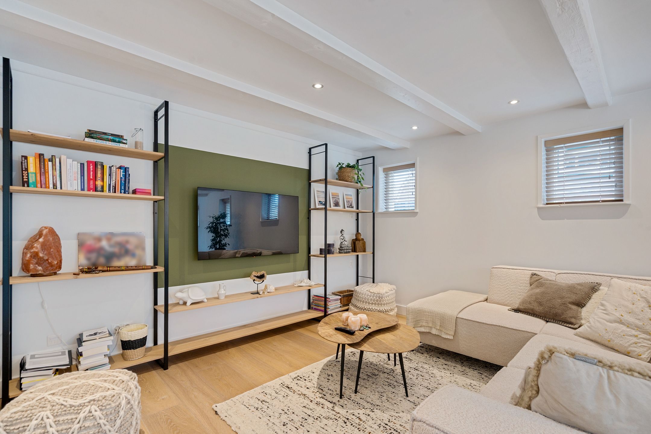 Photo 27 of Butterhoek 1