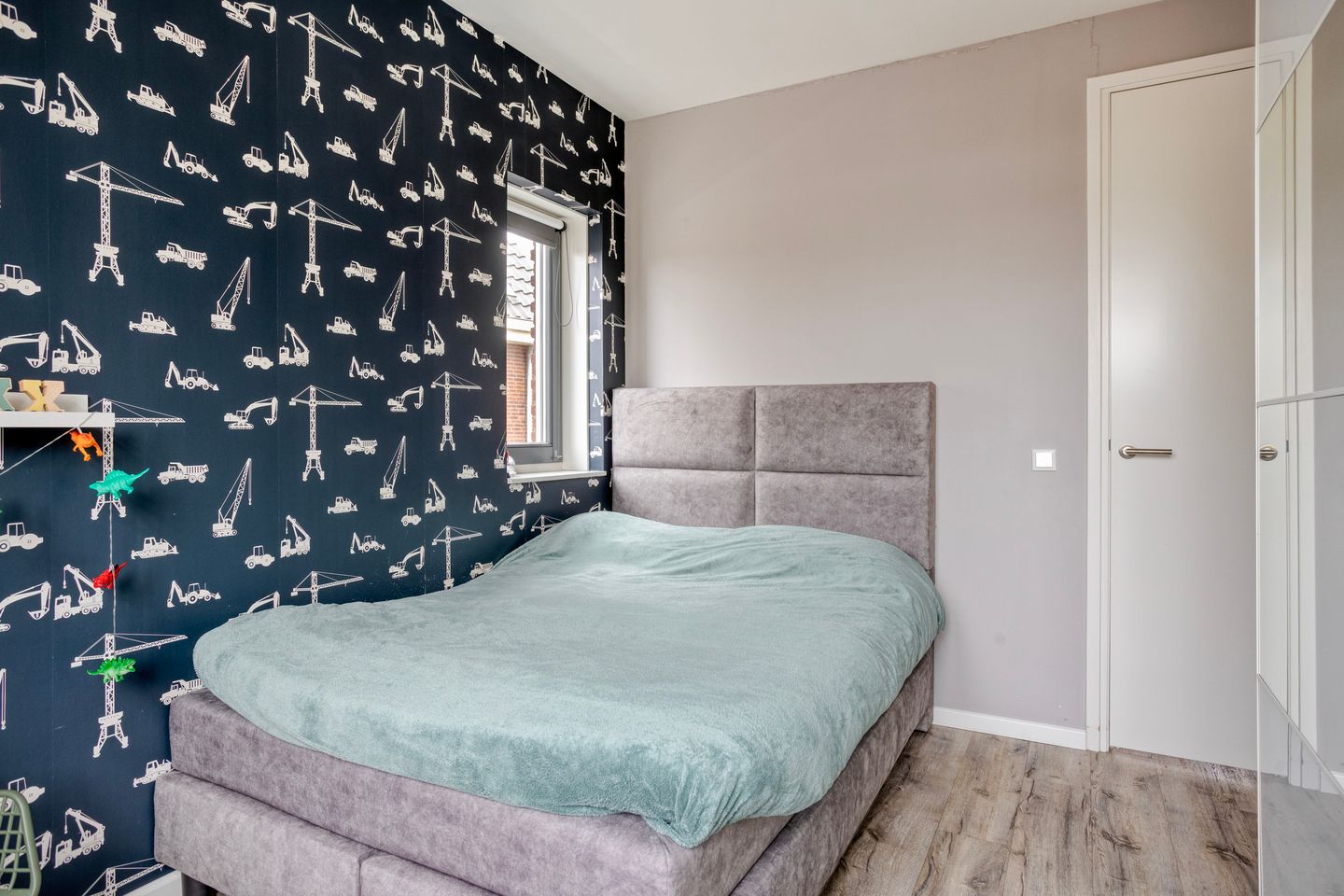 Foto 25 van De Ing 5