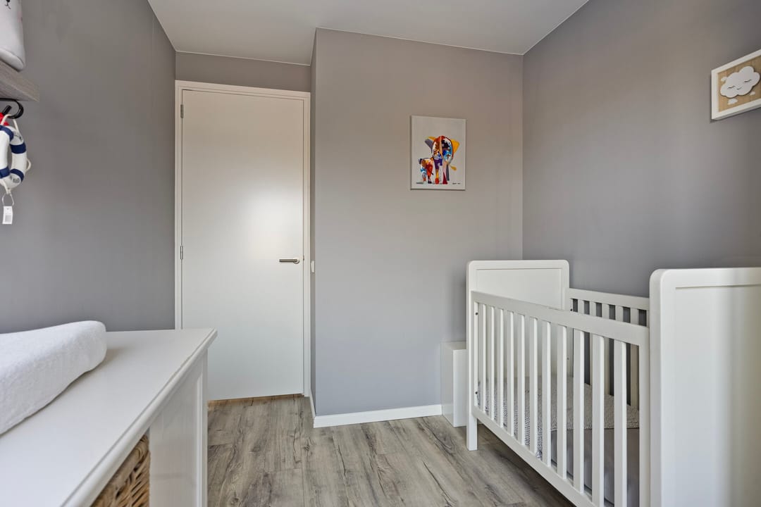 Foto 28 van De Ing 5