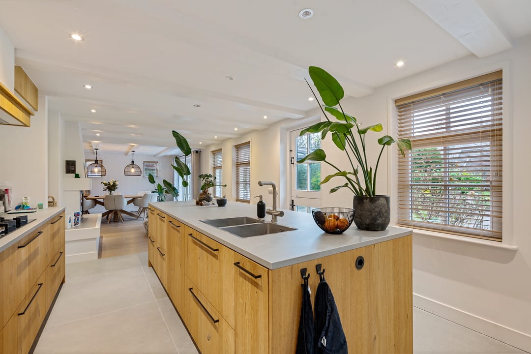 Photo 32 of Butterhoek 1