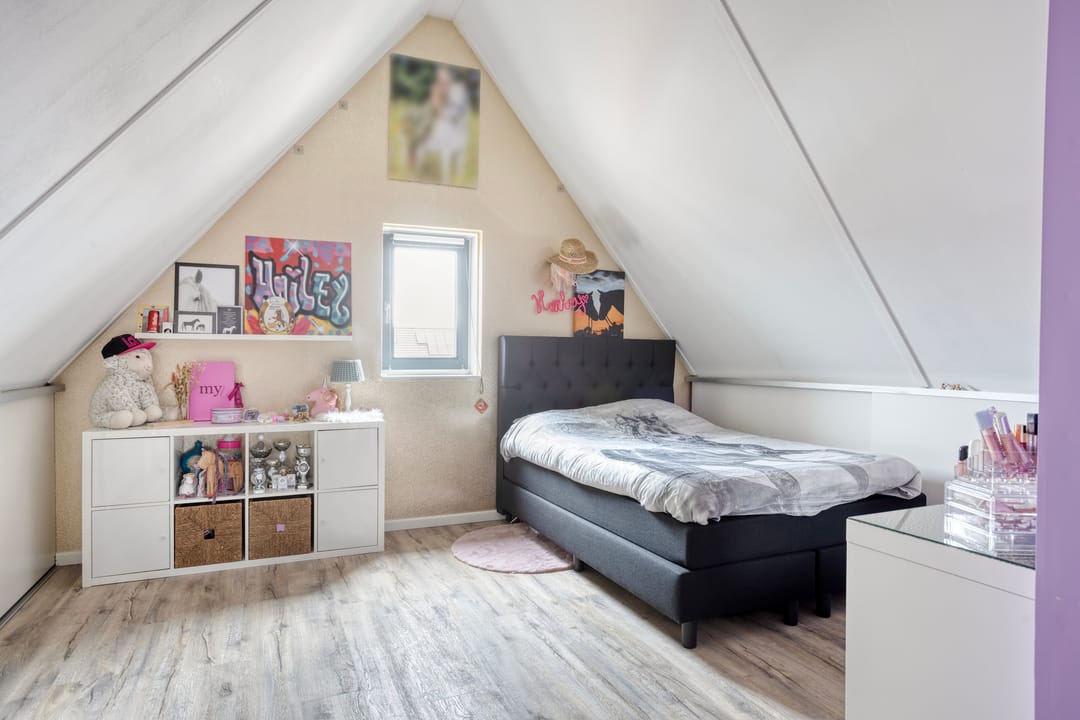 Foto 32 van De Ing 5