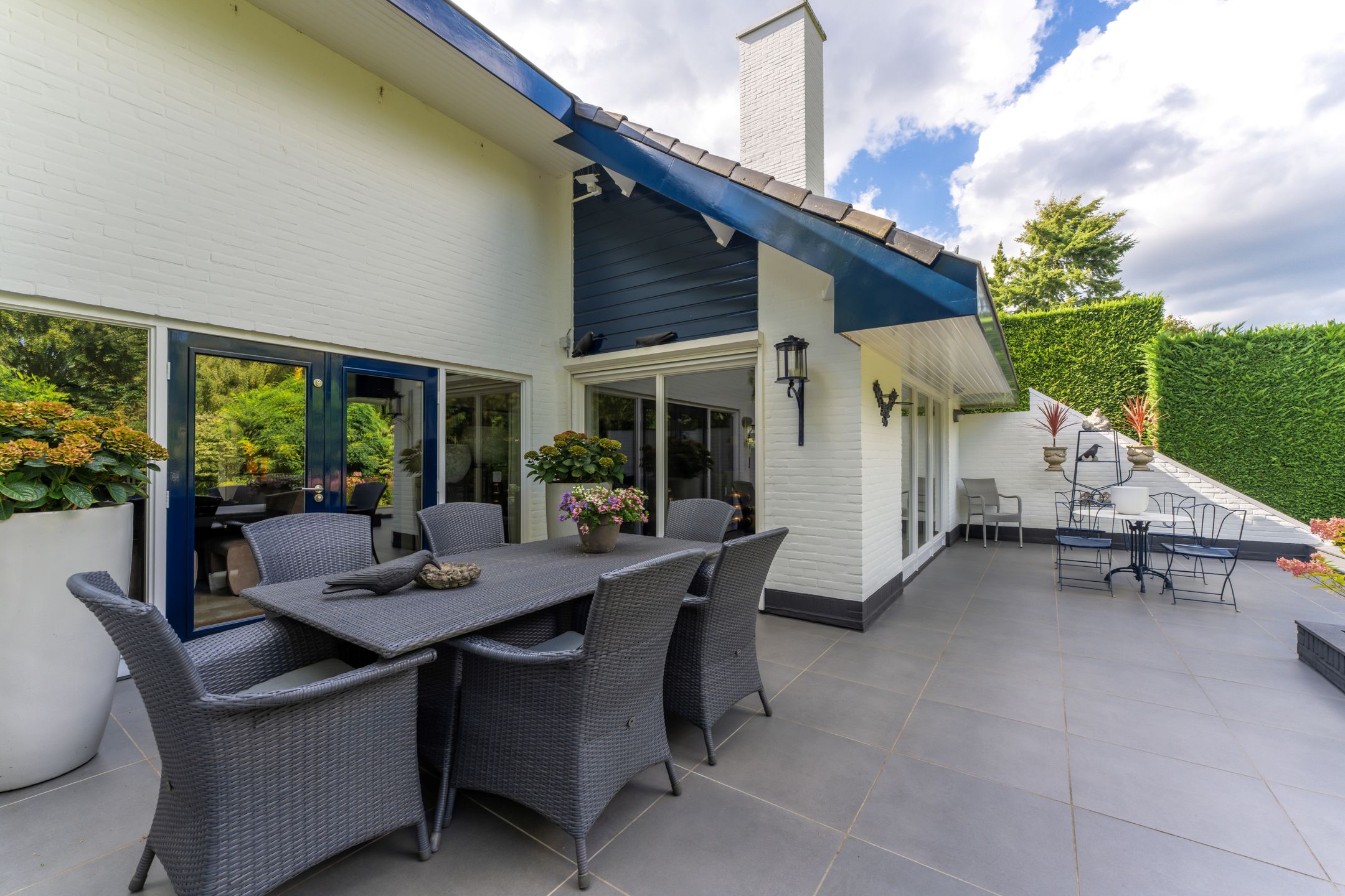 Foto 54 van van Straelenlaan 7