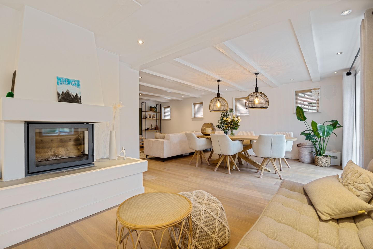 Photo 35 of Butterhoek 1