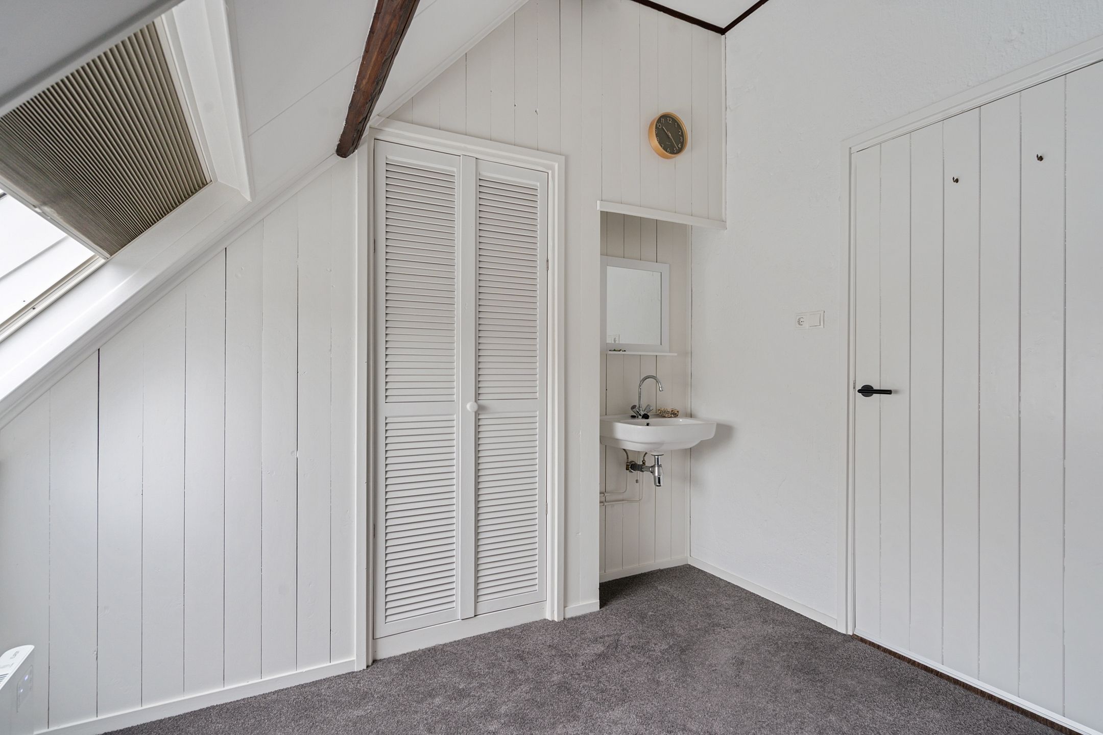 Photo 42 of Butterhoek 1