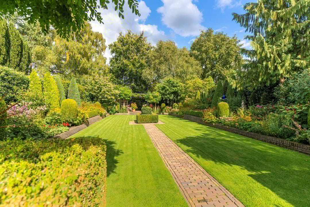 Foto 58 van van Straelenlaan 7