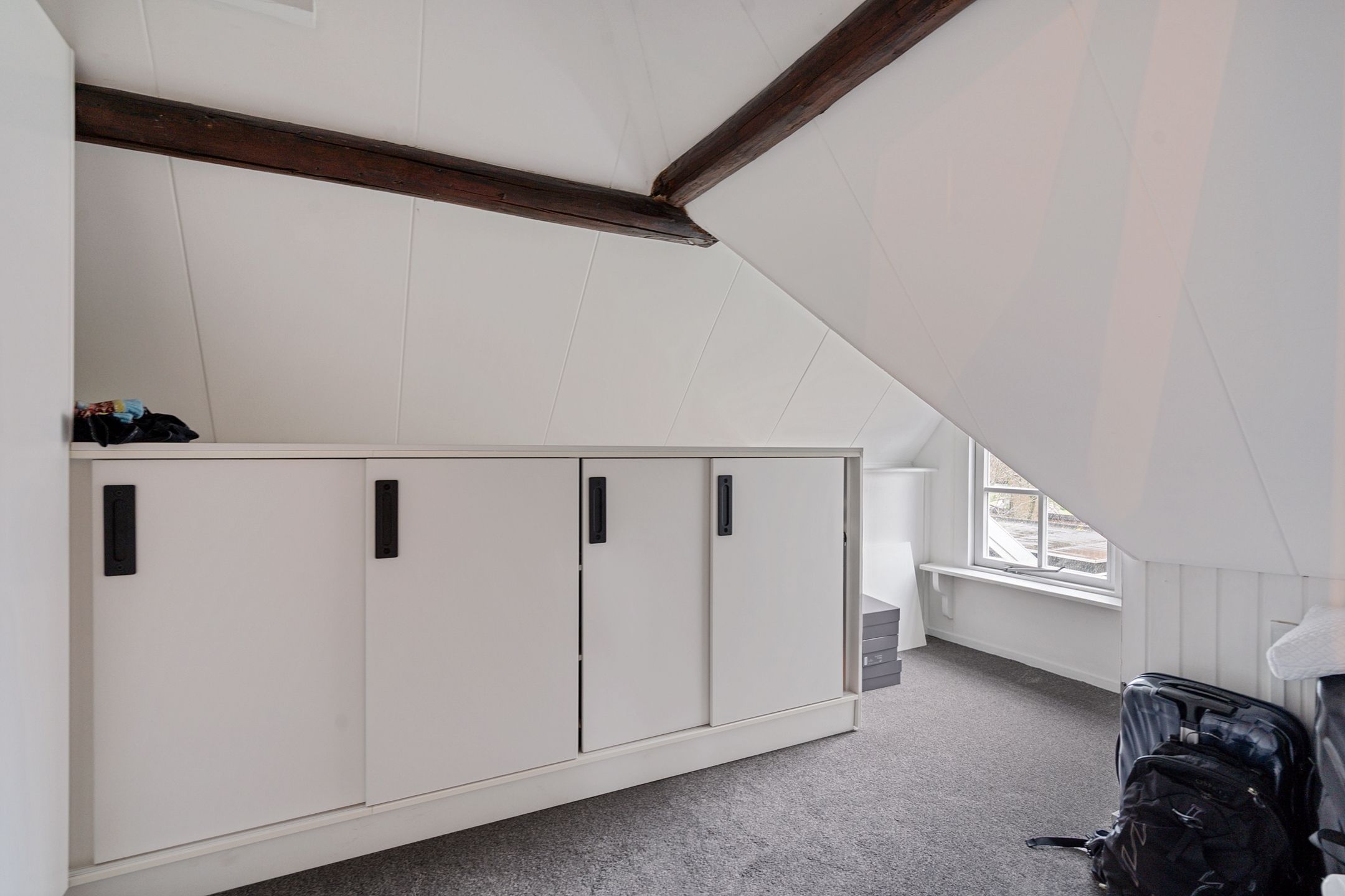 Photo 45 of Butterhoek 1