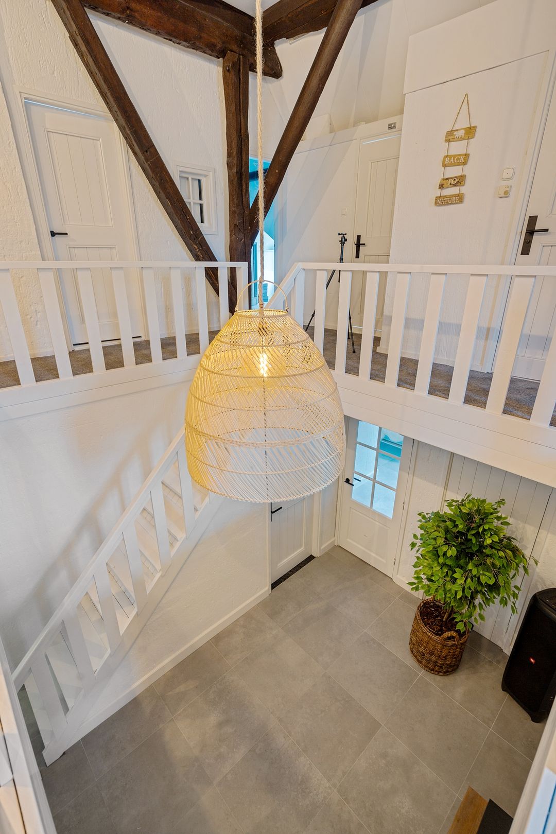 Photo 46 of Butterhoek 1