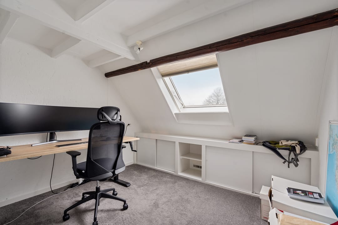 Photo 47 of Butterhoek 1