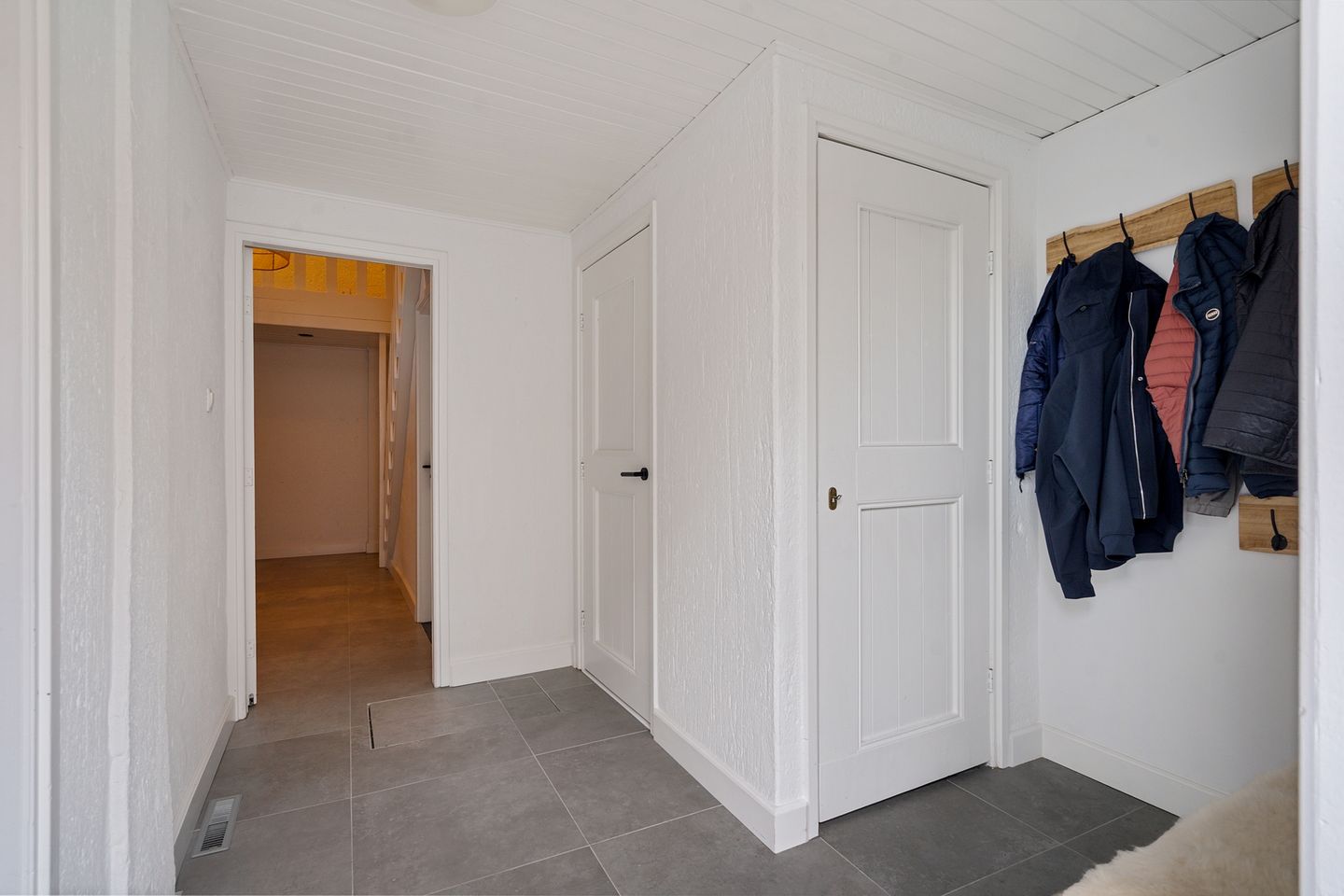 Photo 49 of Butterhoek 1