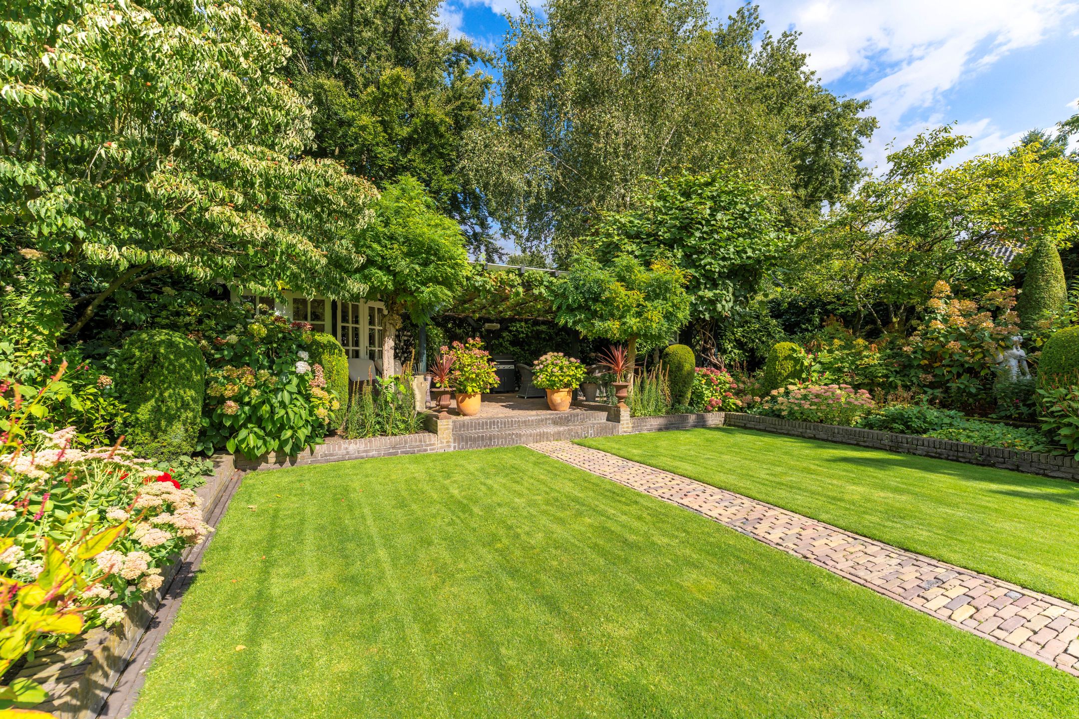 Foto 60 van van Straelenlaan 7