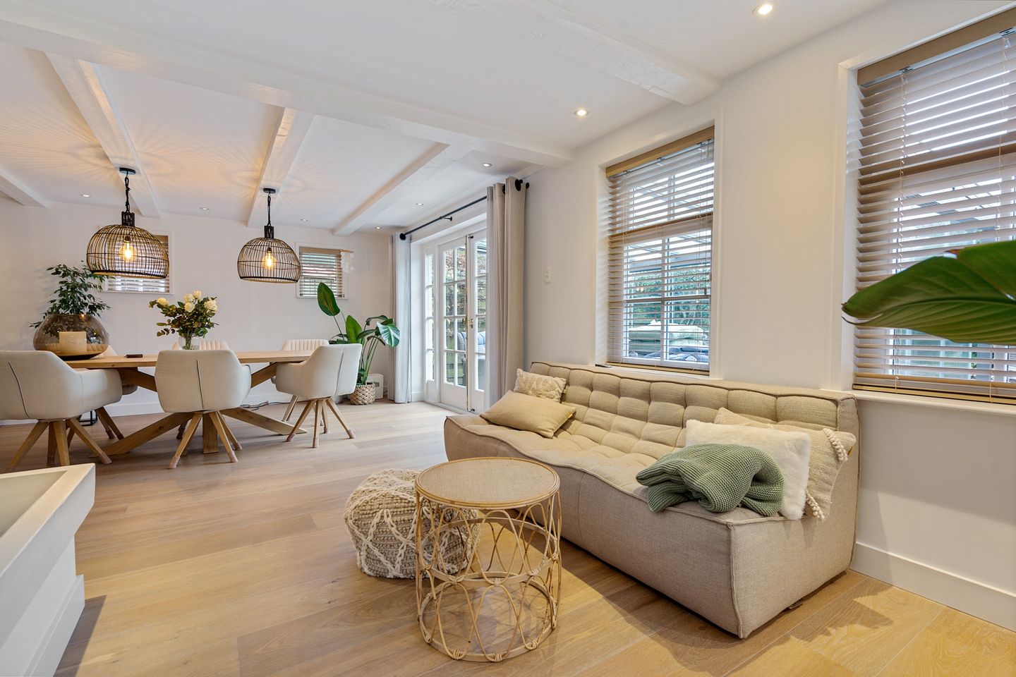 Photo 34 of Butterhoek 1