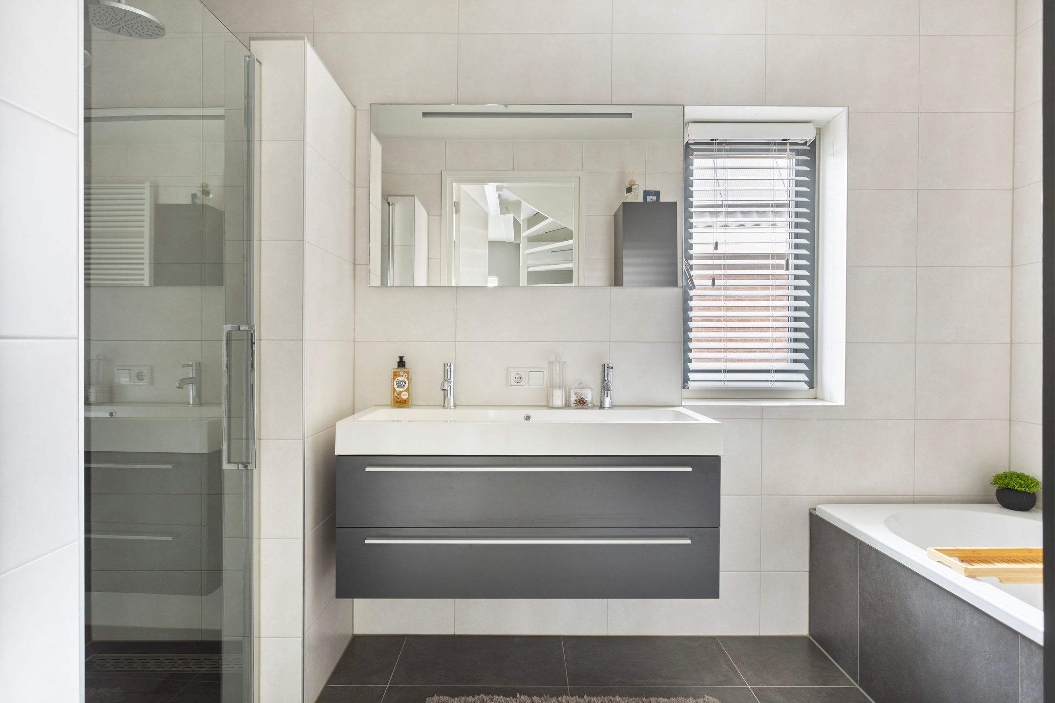 Foto 30 van De Ing 5