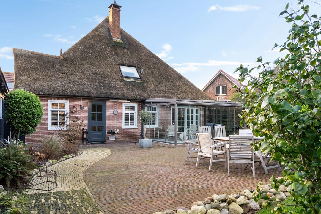 Photo 53 of Butterhoek 1